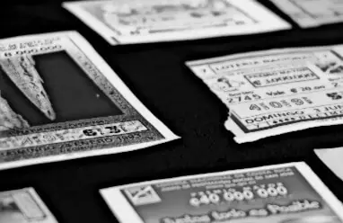 historia junta de protección social jps