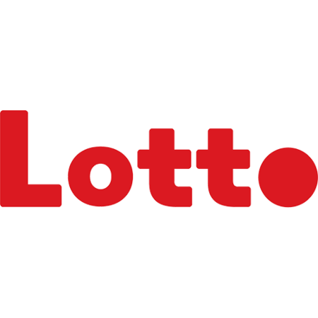 lotto de ecuador