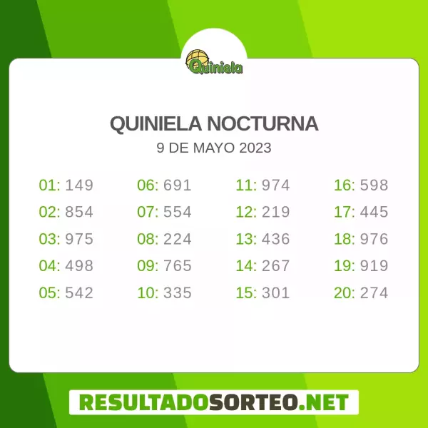 en vivo